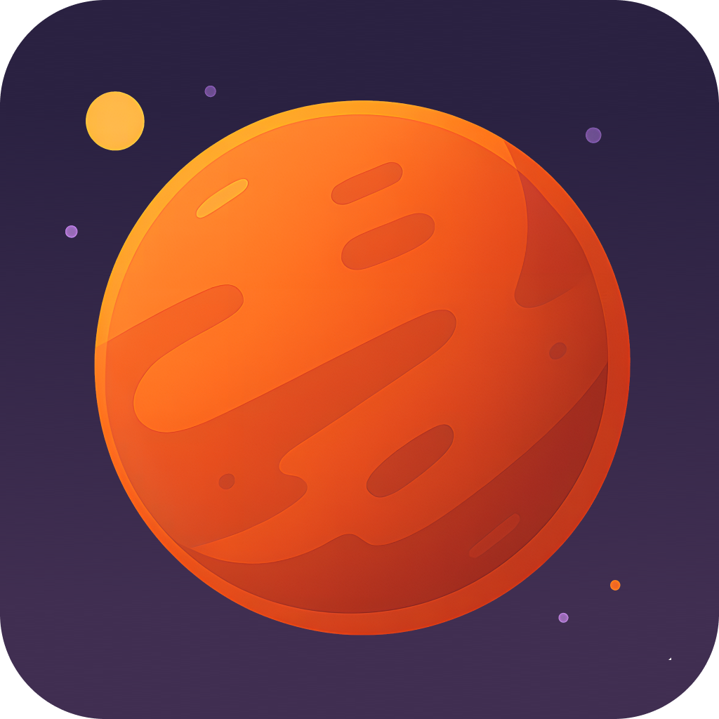 CosmoSoul
